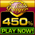 $65 Free Chip Special