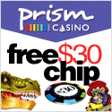 $30 Free Chip English II