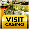 Monthly Promotion