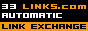 Free automated link exchange