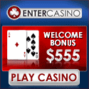 555bonus