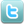 Twitter play-online-uk.com
