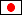 Japanese online casinos