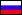 russian online casinos