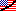 No accept Usa players