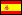 Spanish casinos en linea