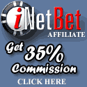 the best casino online!! click here!