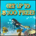 $10 no deposit