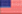 Usa online casinos