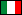 Italy online casinos