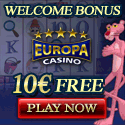 10� no deposit