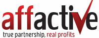 Affactive affiliate casinos