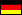 de.Kasinos ohne Einlagen