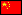 China online casinos