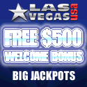 Click here to visit Las Vegas USA Casino