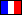 French casinos sans depot