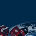 Click Here to play at Vegas Casino Online!