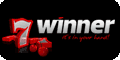 $10 free Winner casino