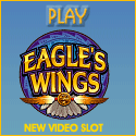 Gaming Club casino