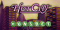 Unibet casino Two €5k tournaments UK_casino_bonus_promo_120x60