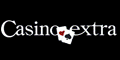 Casino Extra 10 free spins no deposit bonus Halloween Play08-CE-120x60-EN