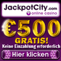 Home of the Biggest Jackpots!