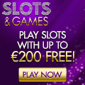 Slots and Games casino new game : Keep Smiling Impressions