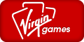 Online Casino games on Virgingames.com