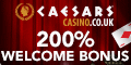 www.caesarscasino.com