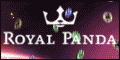Pandamonium month : Royal Panda Casino March 2015 Renderimage