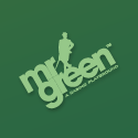 Mr Green casino Free spins Renderimage