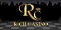 Rich Casino Cruising Yacht Raffle July 2015 Source
