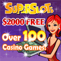 Click Here To Play At Superslots Online Casino