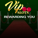 Play online slots at VIP Slots online casino
