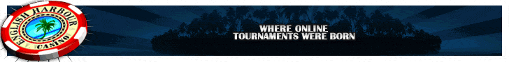 Click Here to Play at English Harbour Online Casino