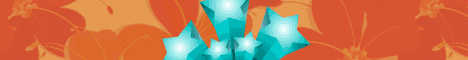 Click here to play online slots at Slots Galore