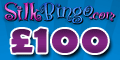 Click Now!