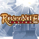 Casino Creatives