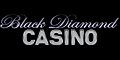 Black Diamond Casino 25 Free Spins No Deposit Bonus 400% Bitcoin Bonus Balck_10