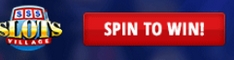 Slots Village Casino $45 No Deposit Bonus 200% Bonus BitCoin Slots_10