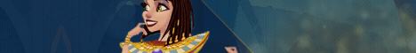 24VIP Casino $/€25 No Deposit Bonus 250% Bonus  24vip_15