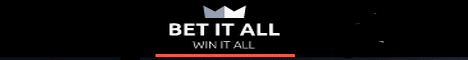 Bet it All Casino 3 Different New Welcome bonuses + Free Spins Bet_it10