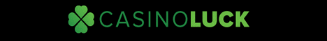 CasinoLuck $/£/€150 Welcome Bonus + 150 Free Spins StarBurst Casino54