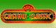 Casino Classic 3 chances jackpot no deposit bonus
