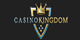 Casino Kingdom 1 chance jackpot no deposit bonus