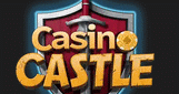 CasinoCastle 25 Free Spins No Deposit Bonus $200.000 Castle Anniversary Casino61