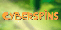 CyberSpins Casino 10 Free Spins No Deposit Bonus $/€500 Bonus 100 Spins Cybers11