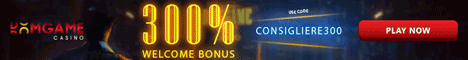 DomGame Casino 50 Free Spins No Deposit Bonus 250%/BTC 17 October Dg_cro10