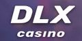 DLX Casino 100% Bonus up to $/€100/BTC Bonus 100 Free Spins  Dlx_ca11