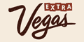 Extra Vegas Casino 70 Free Spins No Deposit Bonus $/€5000 Bonus Extra_13